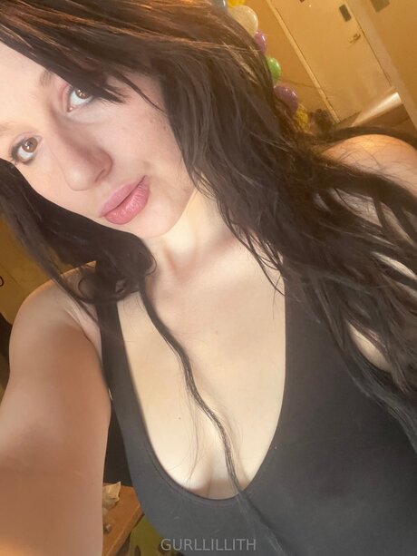 Girllillith xxx actress archive