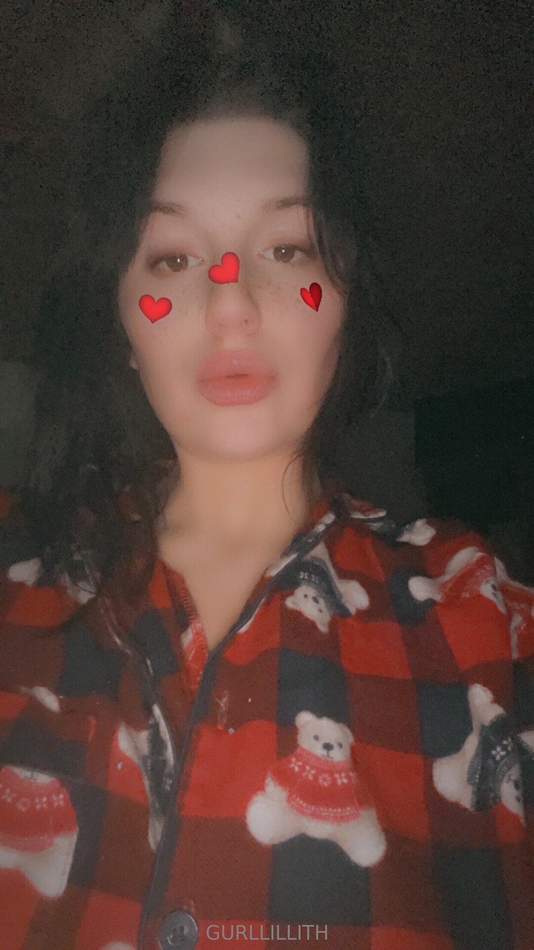 Girllillith pornstar free img