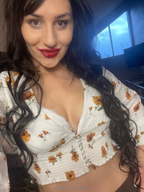 Girllillith pornstar pretty pictures