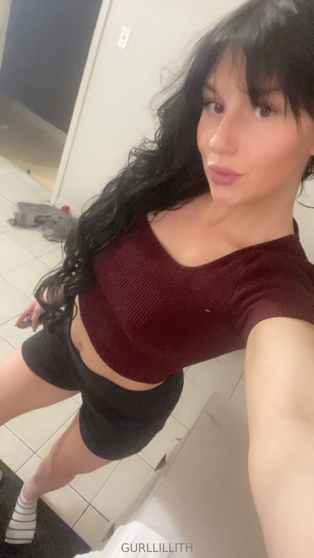 Girllillith free actress archive