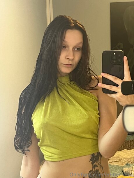 Ember Ems pornographic star pictures