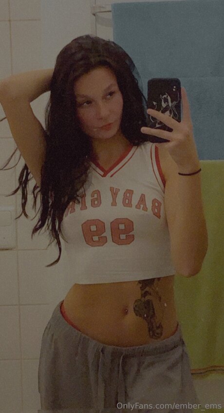 milf shower onlyfans best image