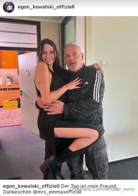 Ember Ems star xxx images