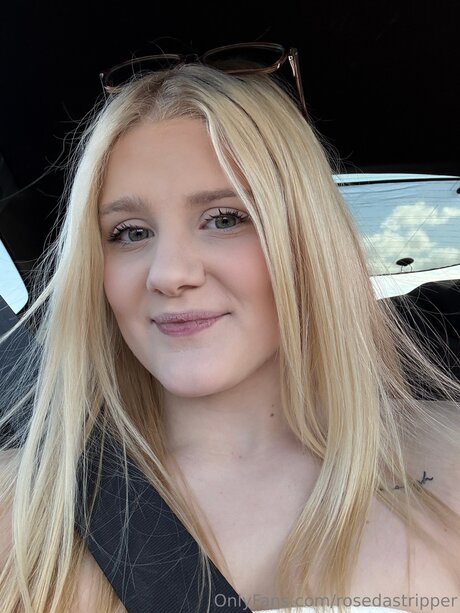 amateur shemale onlyfans pornos pics