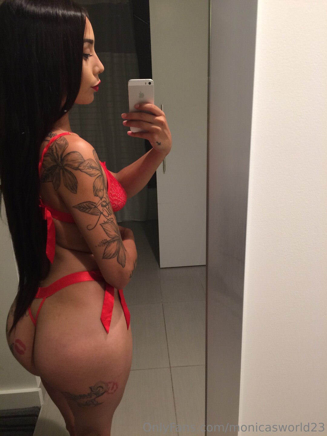 dmv onlyfans free sex photo