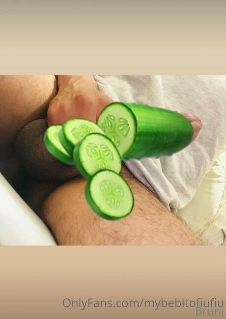 Brunabyers hot actress img