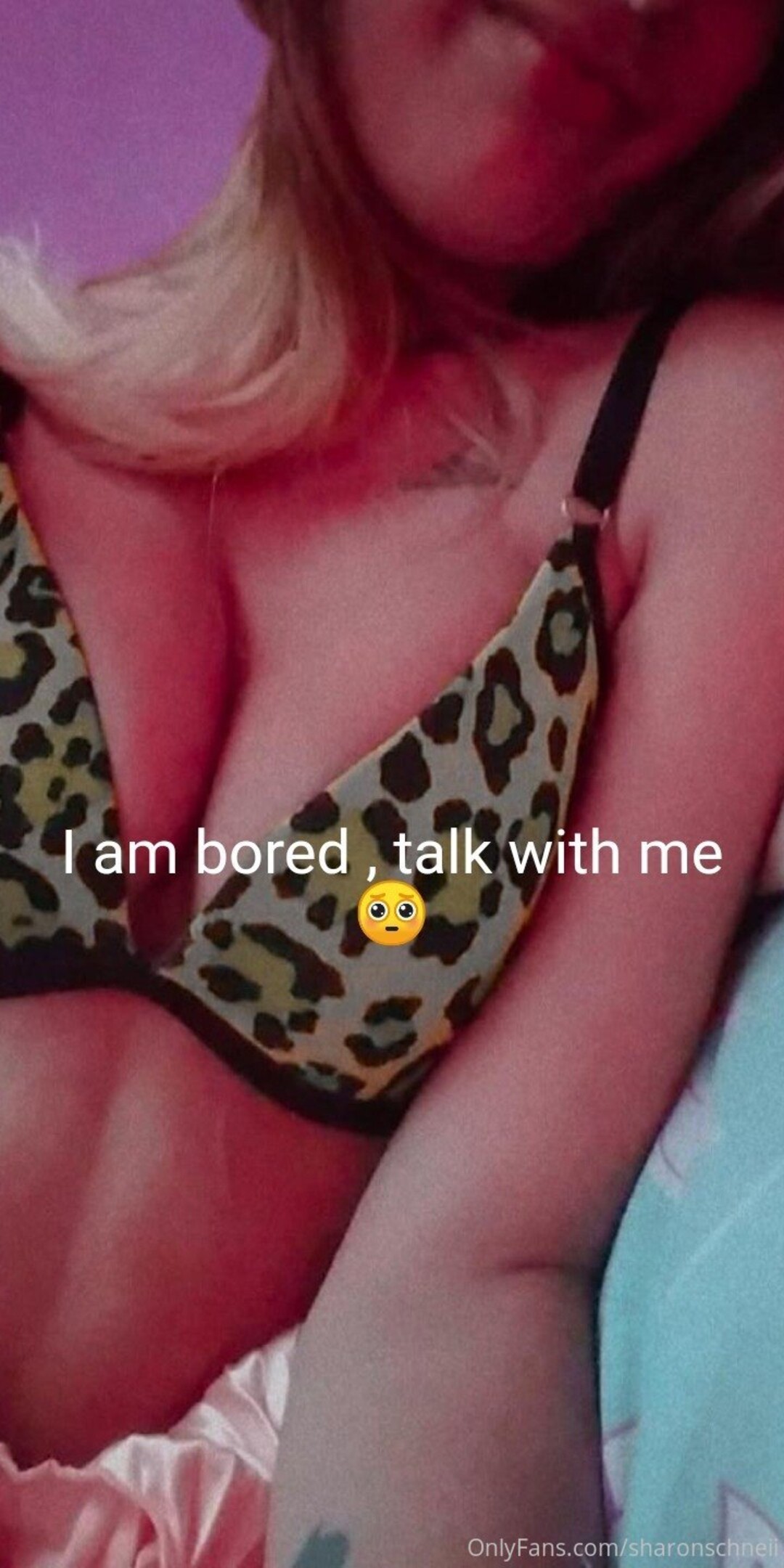 Sharonschneii pornstar xxx photos