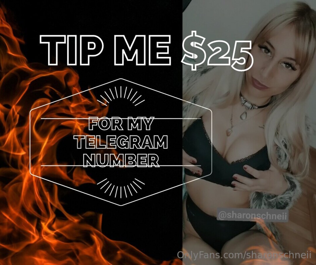 Sharonschneii pornstar art img