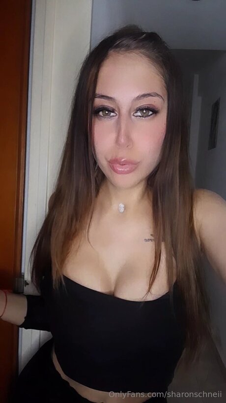 blonde midget onlyfans free nude gallery