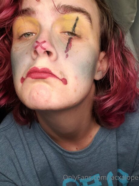 pov pussy onlyfans nude pics