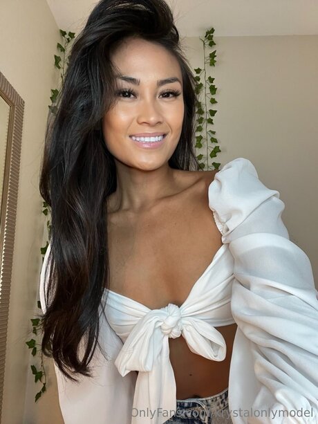 transgender onlyfans nudes photos