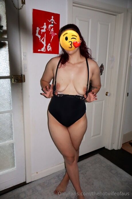 Ditzydaizy1 model beautiful image