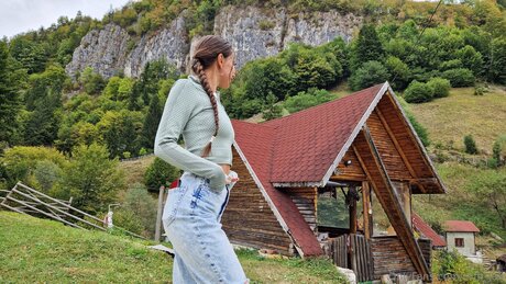 Slim Jen sex star galleries