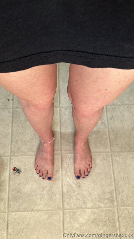 ebony ssbbw onlyfans sex galleries