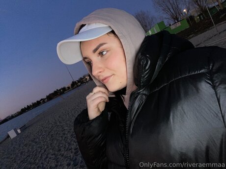 Riveraemmaa best actress image