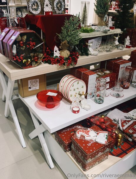 Riveraemmaa star hd images