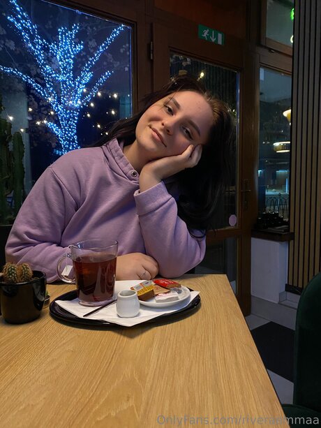 Riveraemmaa pornstar best picture