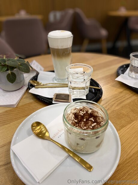 Riveraemmaa porn star image