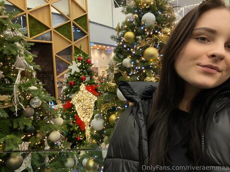 bodybuilder male onlyfans erotic image