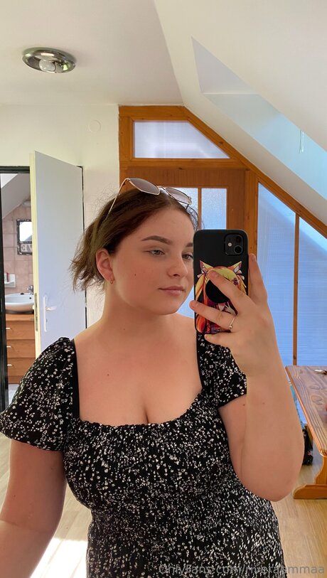 Riveraemmaa pretty star picture