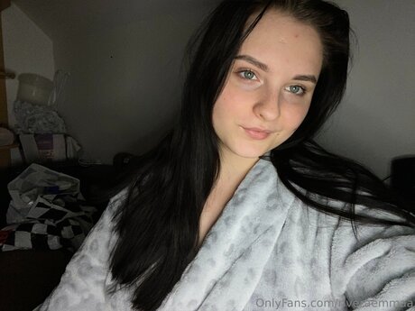 Riveraemmaa perfect model photos