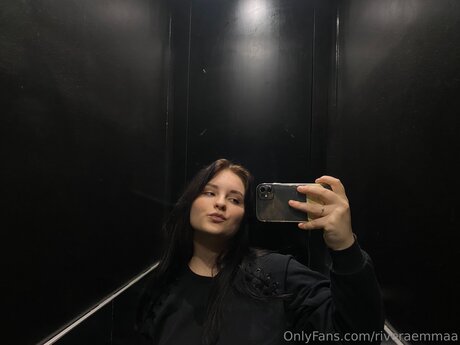 Riveraemmaa star hd pics