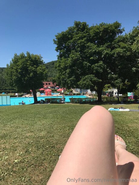 Riveraemmaa nudes actress picture