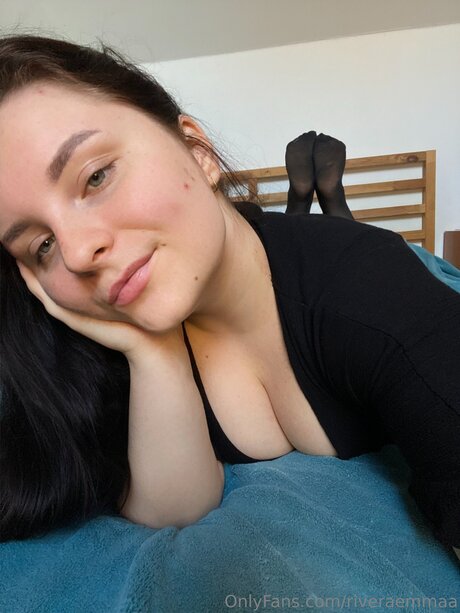Riveraemmaa pornstar image