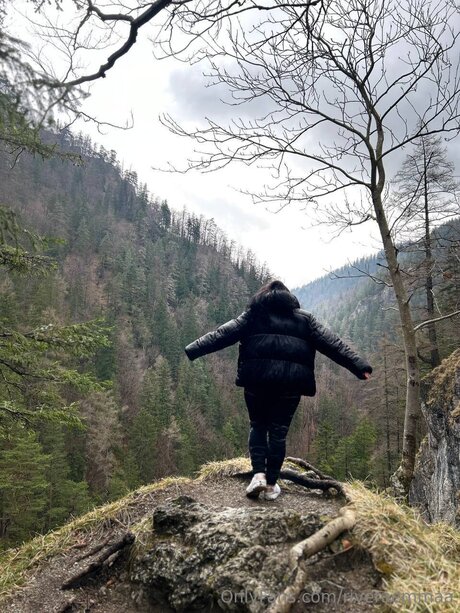 Riveraemmaa pornstar perfect pictures