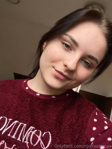 Riveraemmaa star naked photo