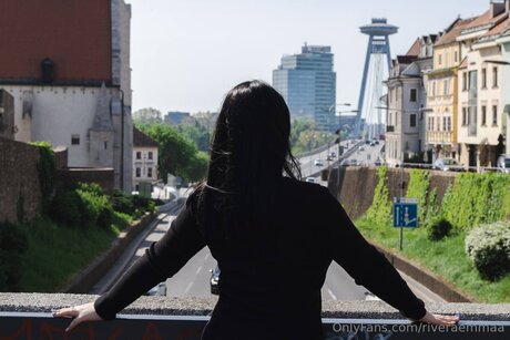 Riveraemmaa pretty actress gallery