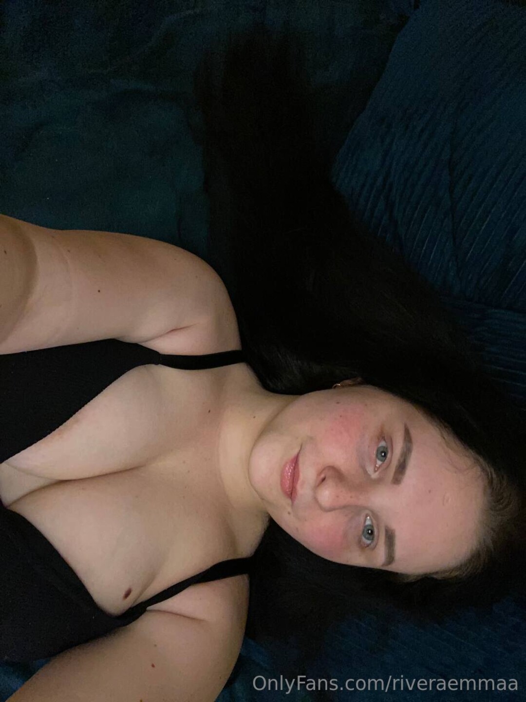 Riveraemmaa star nude images