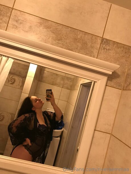 hairy teen pussy onlyfans beautiful nude photos