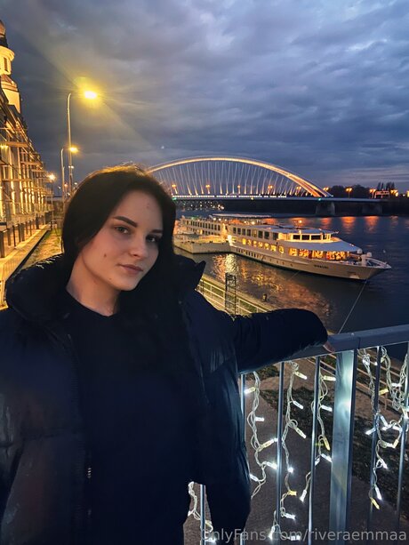 Riveraemmaa model xxx pictures