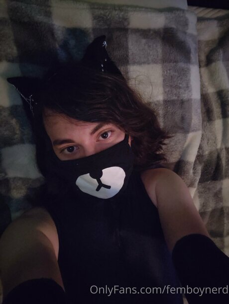 blonde masturbation onlyfans xxx picture