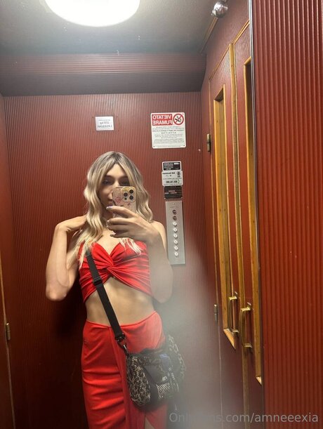 discord xxx onlyfans hot porn image