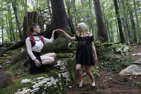 anal pov onlyfans beautiful xxx image