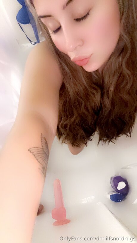 redhead pov onlyfans free sex photos