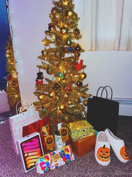 Umlikeokayhehe pornstar nudes archive