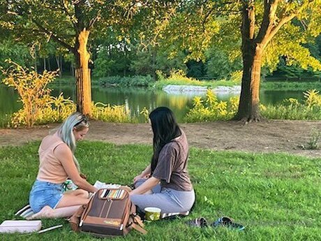 Umlikeokayhehe nice pornstar picture