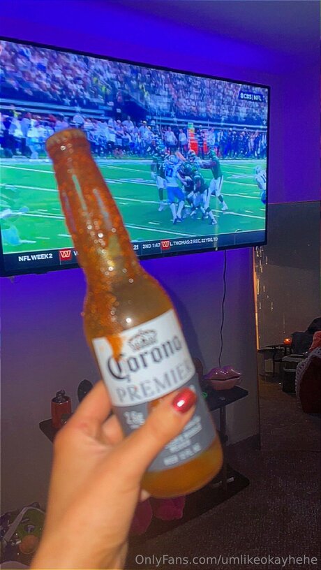 Umlikeokayhehe adult model photos