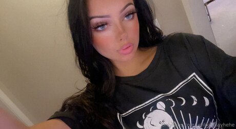 Umlikeokayhehe sex pornstar archive