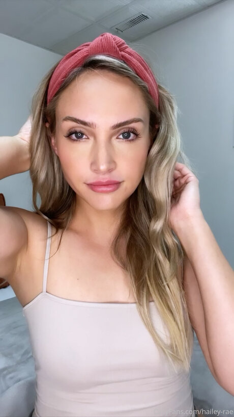 asian gangbang onlyfans beautiful porn archive