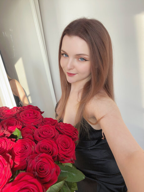 Magicalevelynn erotic pornstar archive