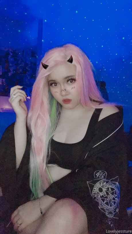 trans dominatrix onlyfans art naked pictures