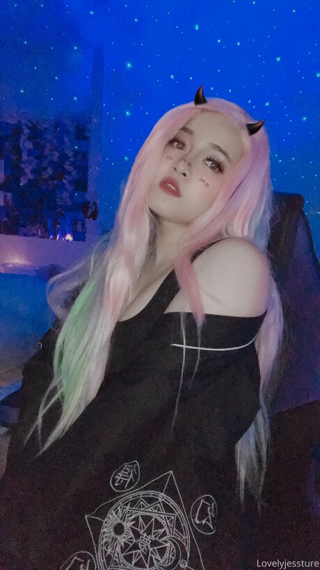 gallega onlyfans nudes photo