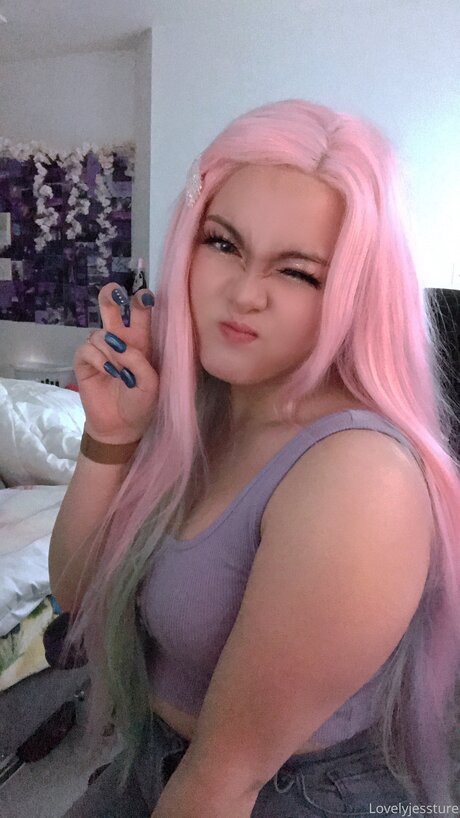 teen shemale onlyfans art porn archive