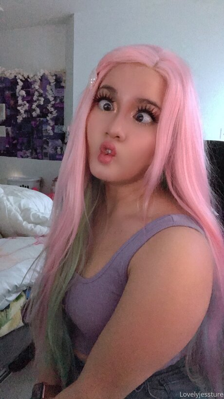 pantyhose footjob onlyfans sex pics