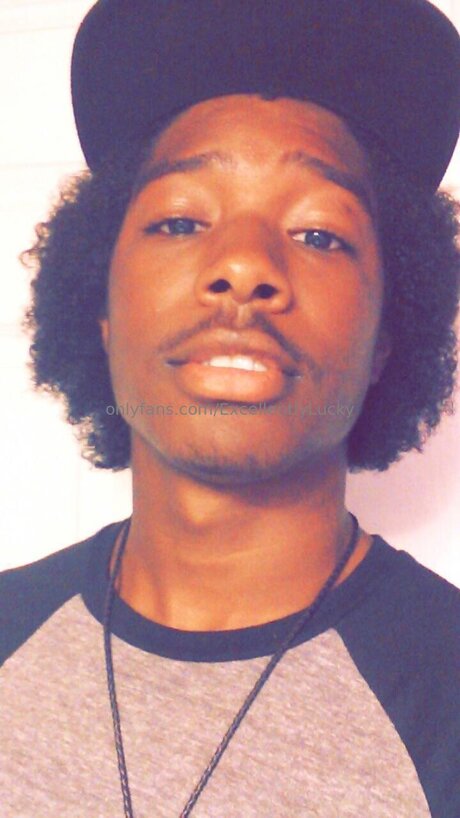 asmr spy onlyfans free sexy pic