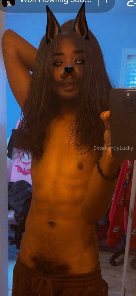 black twink onlyfans beautiful nude images